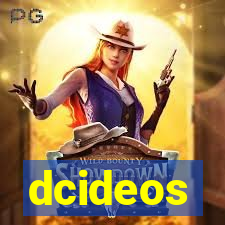 dcideos