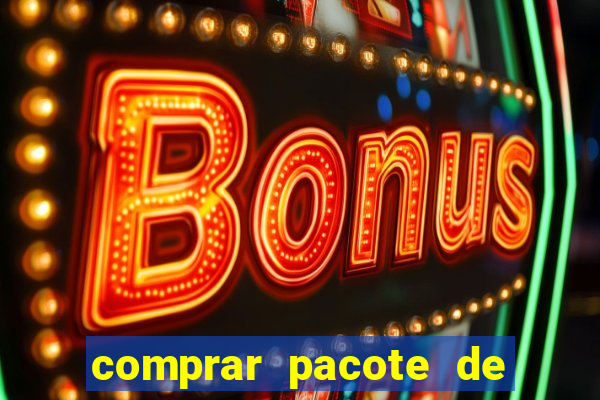 comprar pacote de internet tim beta