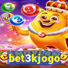 bet3kjogo