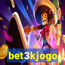 bet3kjogo