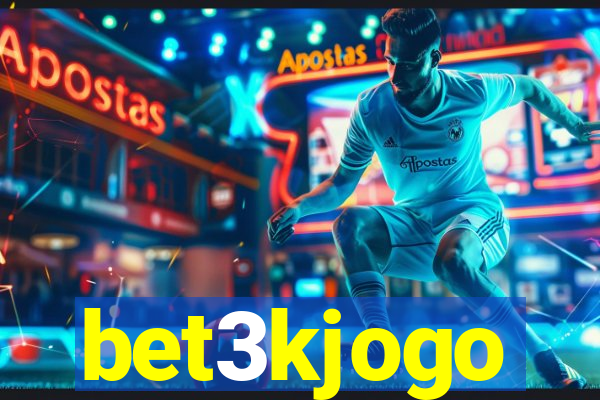 bet3kjogo