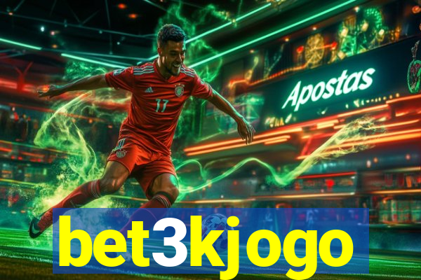 bet3kjogo