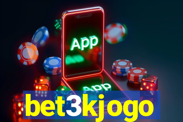 bet3kjogo