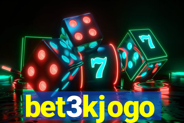 bet3kjogo