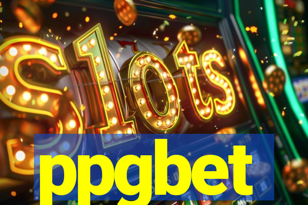 ppgbet