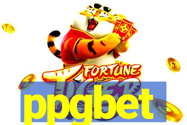 ppgbet