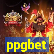 ppgbet