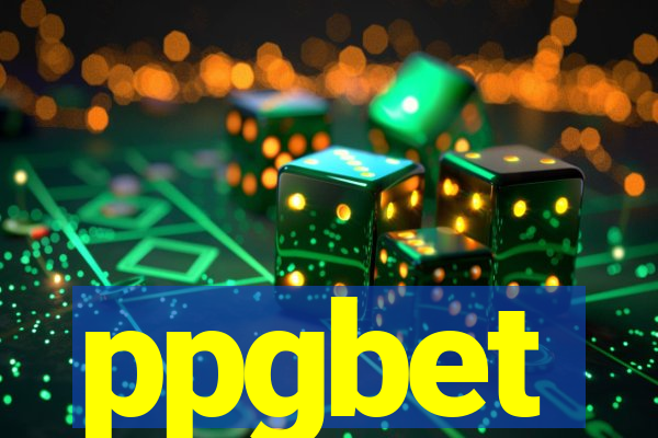 ppgbet