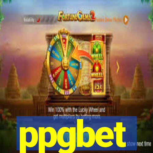 ppgbet