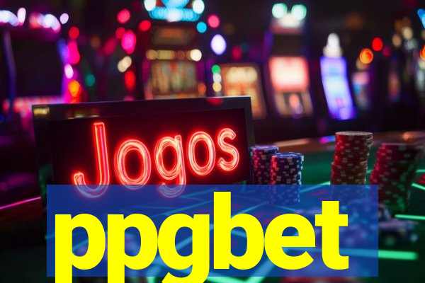 ppgbet