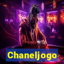 Chaneljogo