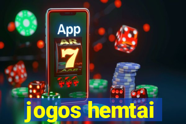 jogos hemtai