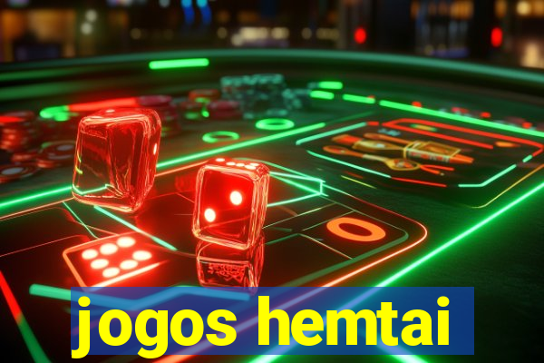 jogos hemtai