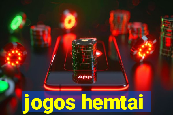 jogos hemtai