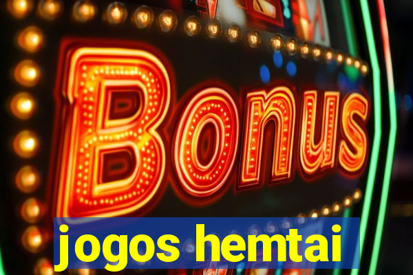 jogos hemtai