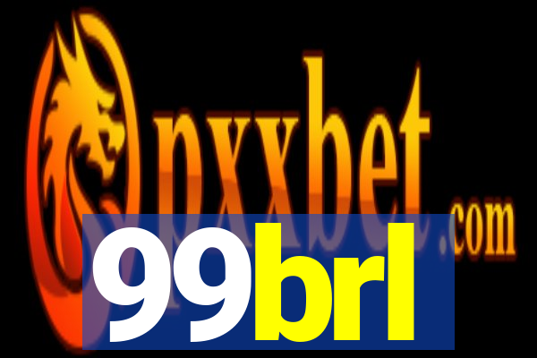 99brl