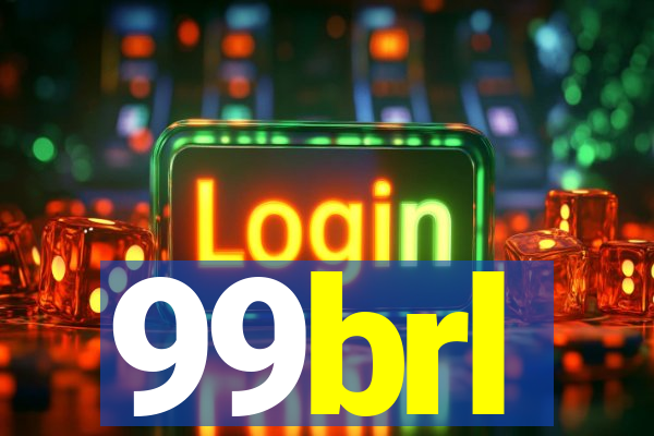 99brl