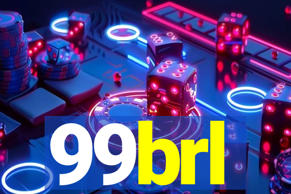 99brl