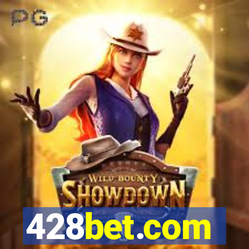 428bet.com