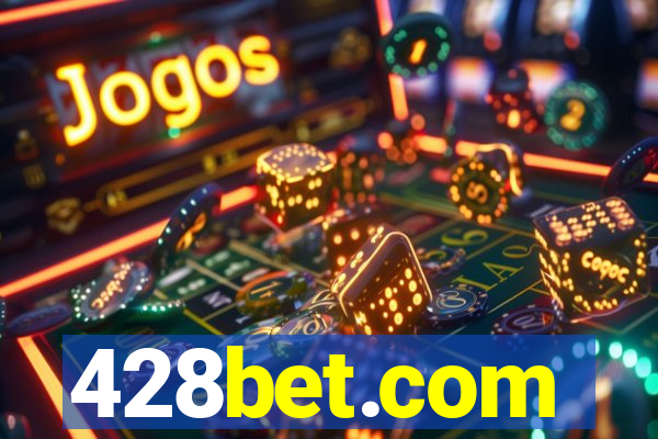 428bet.com