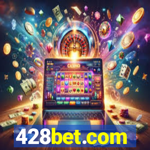 428bet.com