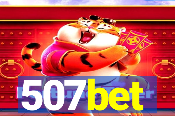 507bet