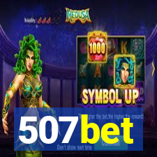 507bet