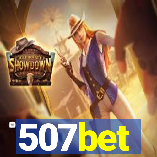 507bet