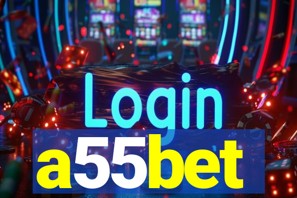 a55bet