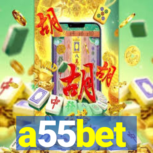 a55bet