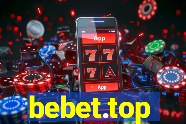 bebet.top