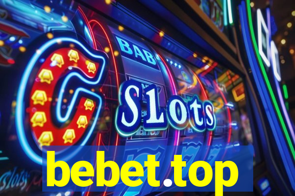 bebet.top