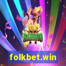 folkbet.win