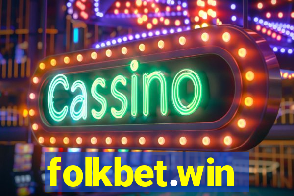 folkbet.win