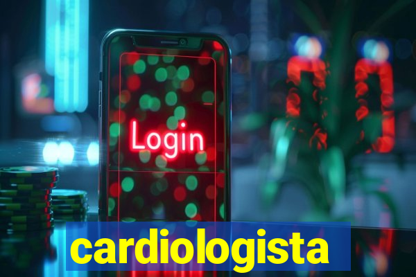 cardiologista shopping 45 tijuca