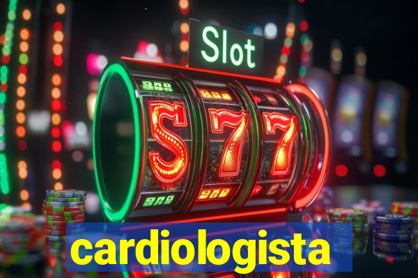 cardiologista shopping 45 tijuca