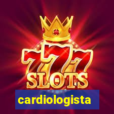 cardiologista shopping 45 tijuca