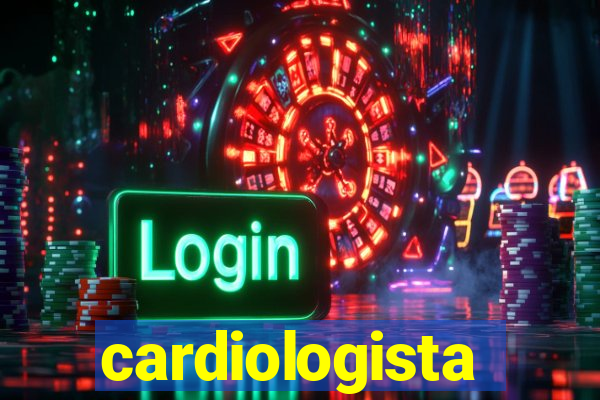 cardiologista shopping 45 tijuca