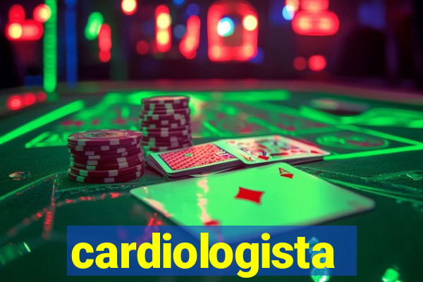 cardiologista shopping 45 tijuca