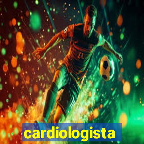 cardiologista shopping 45 tijuca