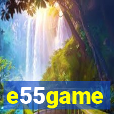 e55game