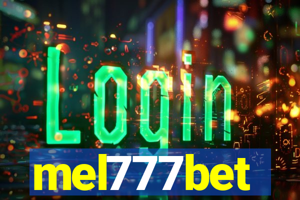 mel777bet