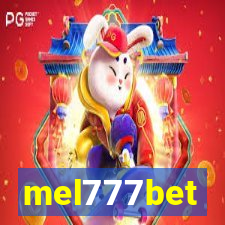 mel777bet