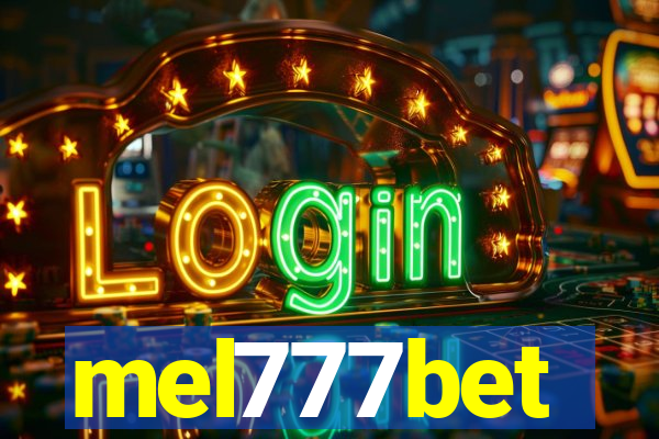 mel777bet