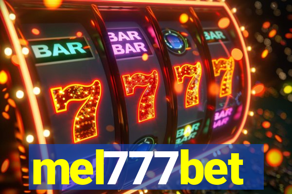 mel777bet