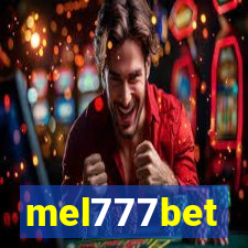 mel777bet