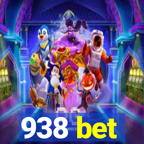 938 bet