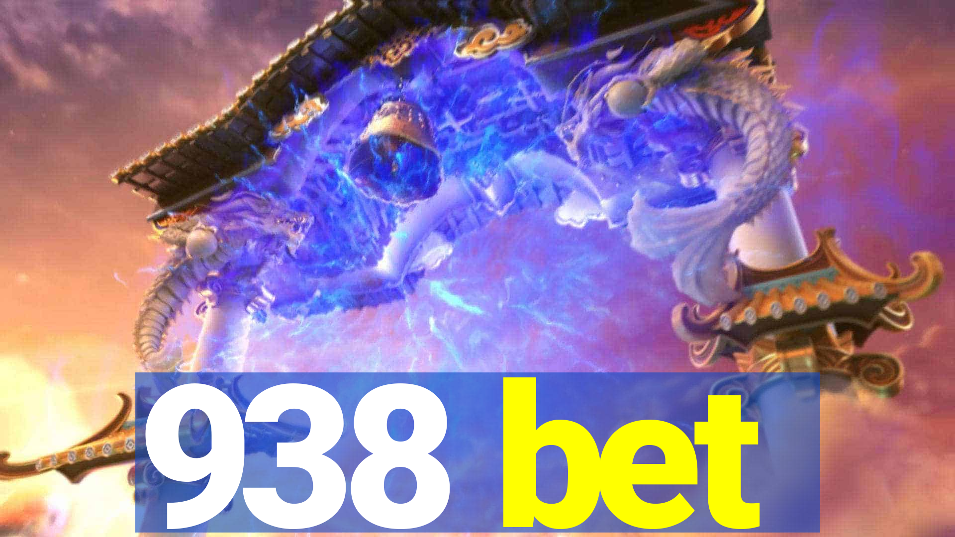 938 bet