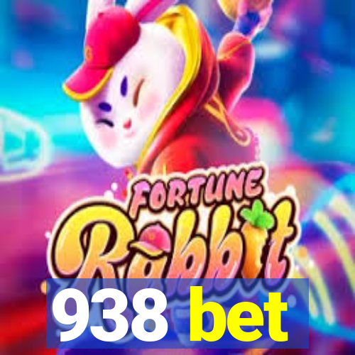 938 bet