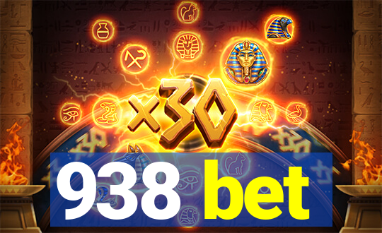 938 bet